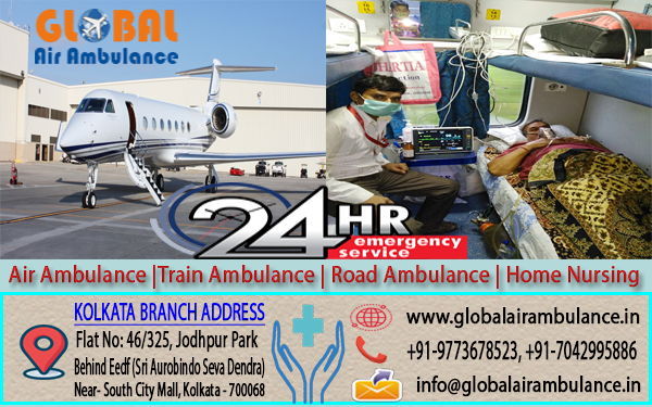 air-ambulance-kolkata-mumbai