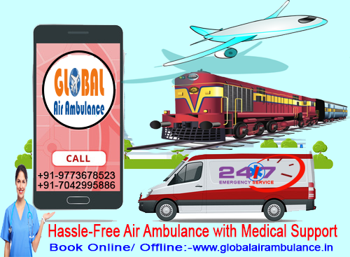 air-ambulance-kolkata-bangalore.png