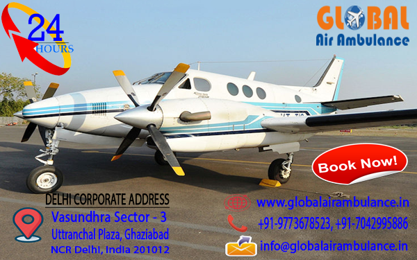 global-air-ambulance-in-bangalore.png